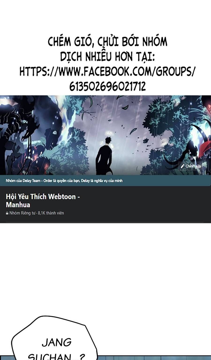 Nhân Trùng Đại Chiến Chap 89 - Next Chap 90