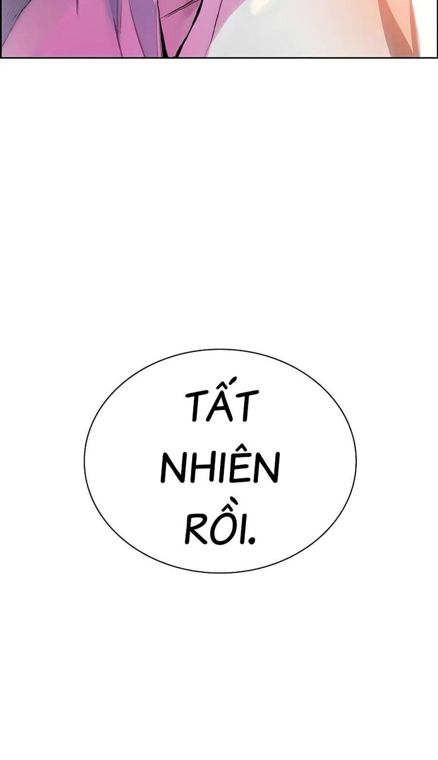 Nhân Trùng Đại Chiến Chap 89 - Next Chap 90