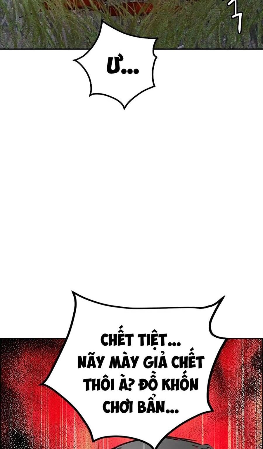 Nhân Trùng Đại Chiến Chap 89 - Next Chap 90