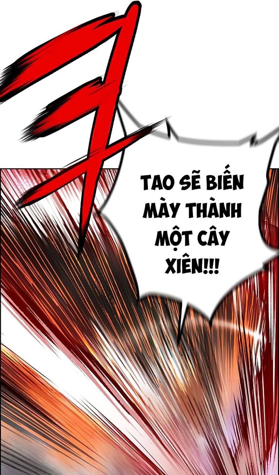 Nhân Trùng Đại Chiến Chap 89 - Next Chap 90