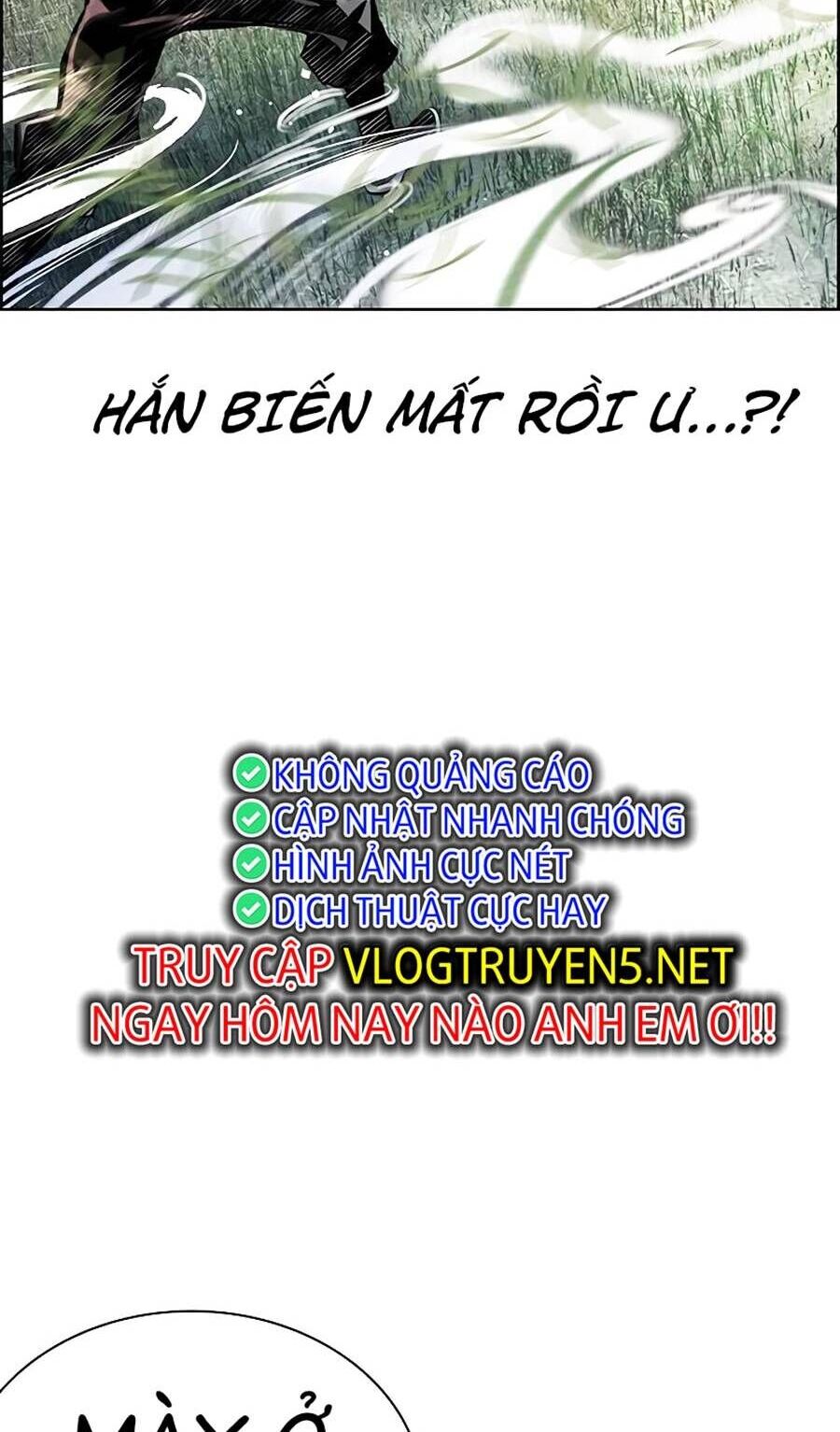 Nhân Trùng Đại Chiến Chap 89 - Next Chap 90