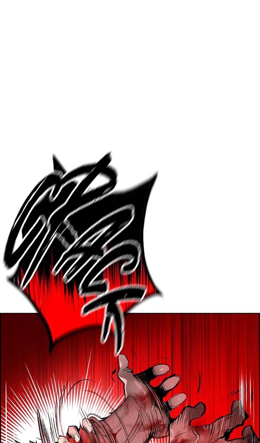 Nhân Trùng Đại Chiến Chap 89 - Next Chap 90