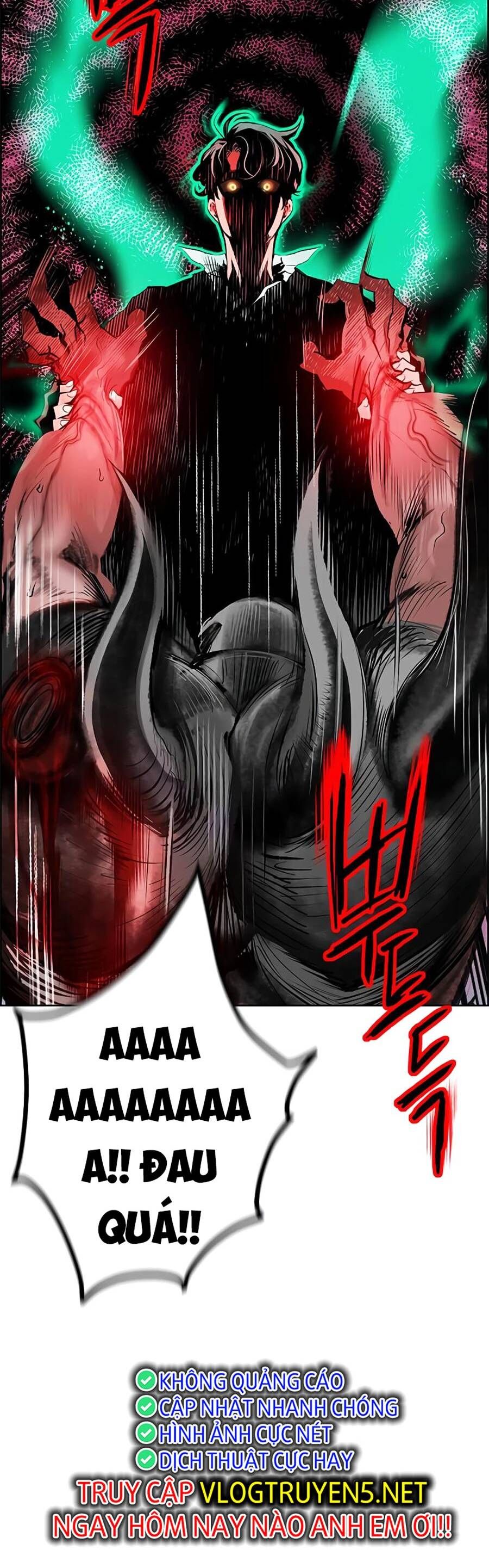 Nhân Trùng Đại Chiến Chap 89 - Next Chap 90