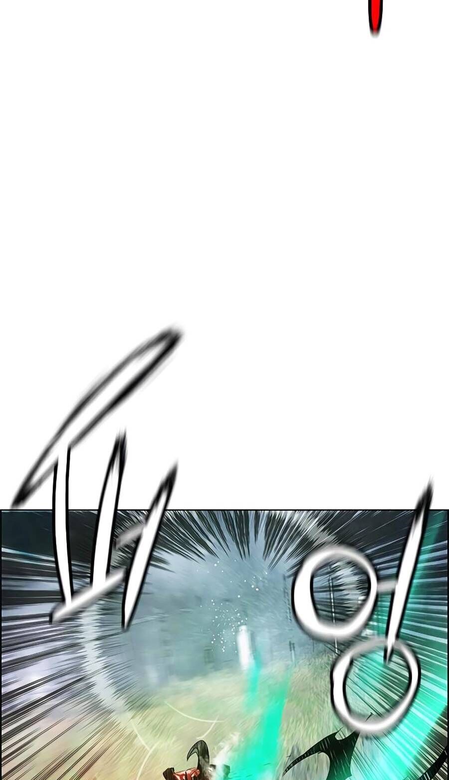 Nhân Trùng Đại Chiến Chap 89 - Next Chap 90