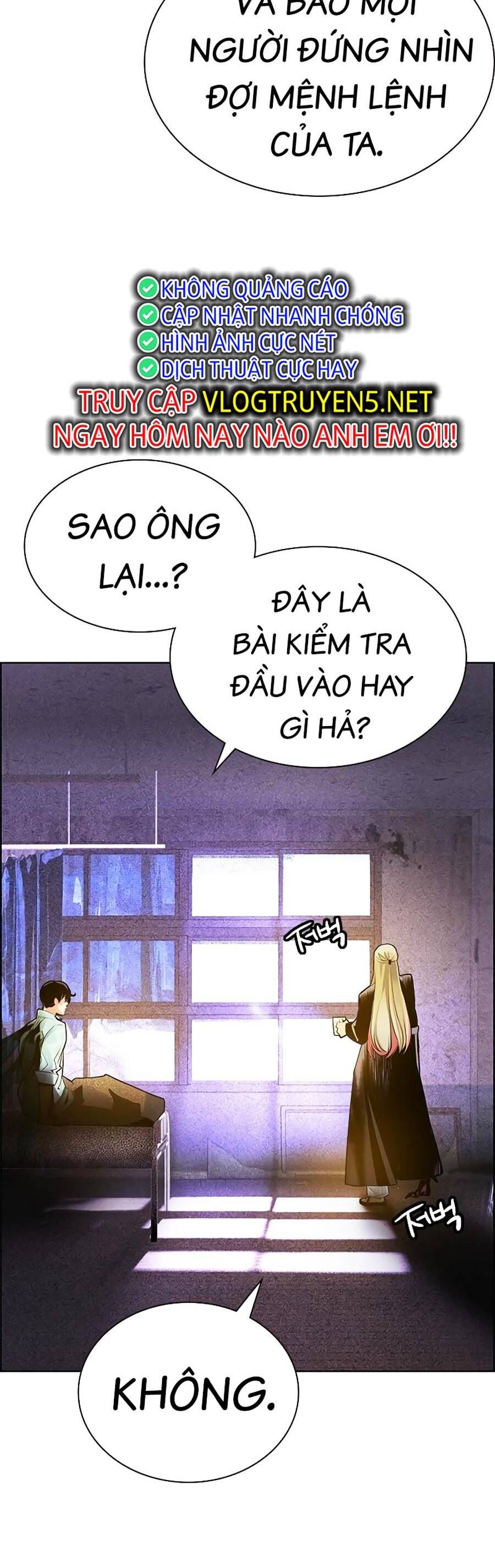 Nhân Trùng Đại Chiến Chap 89 - Next Chap 90