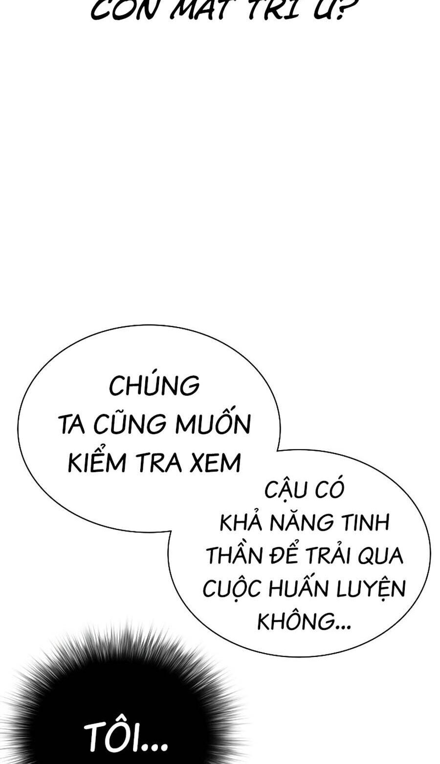 Nhân Trùng Đại Chiến Chap 89 - Next Chap 90