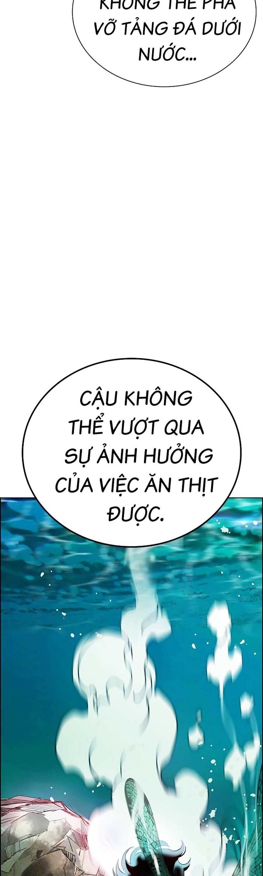 Nhân Trùng Đại Chiến Chap 90 - Next Chap 91