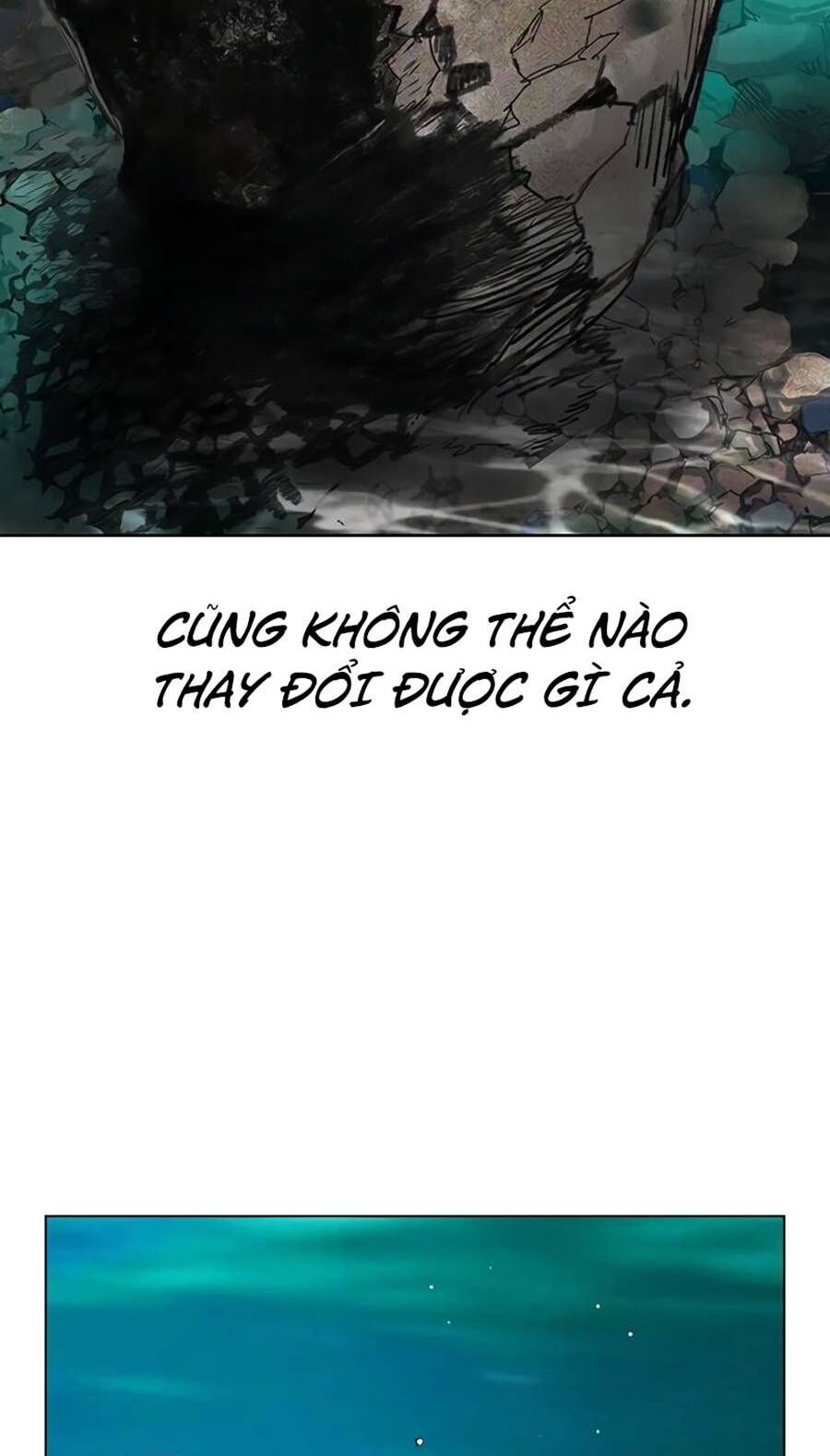 Nhân Trùng Đại Chiến Chap 91 - Next Chap 92