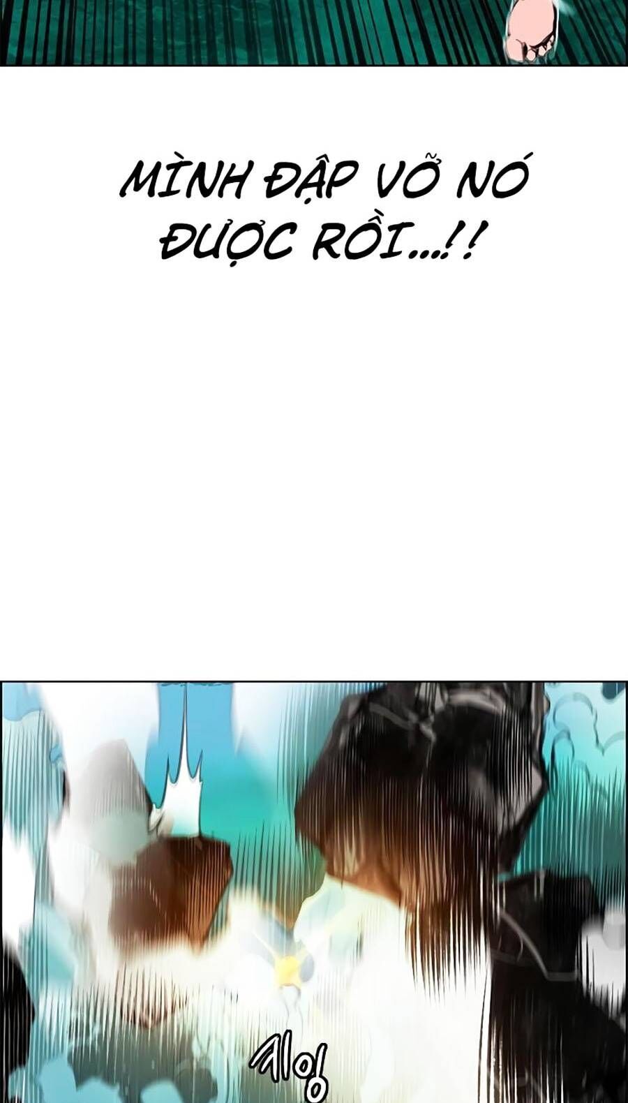 Nhân Trùng Đại Chiến Chap 91 - Next Chap 92