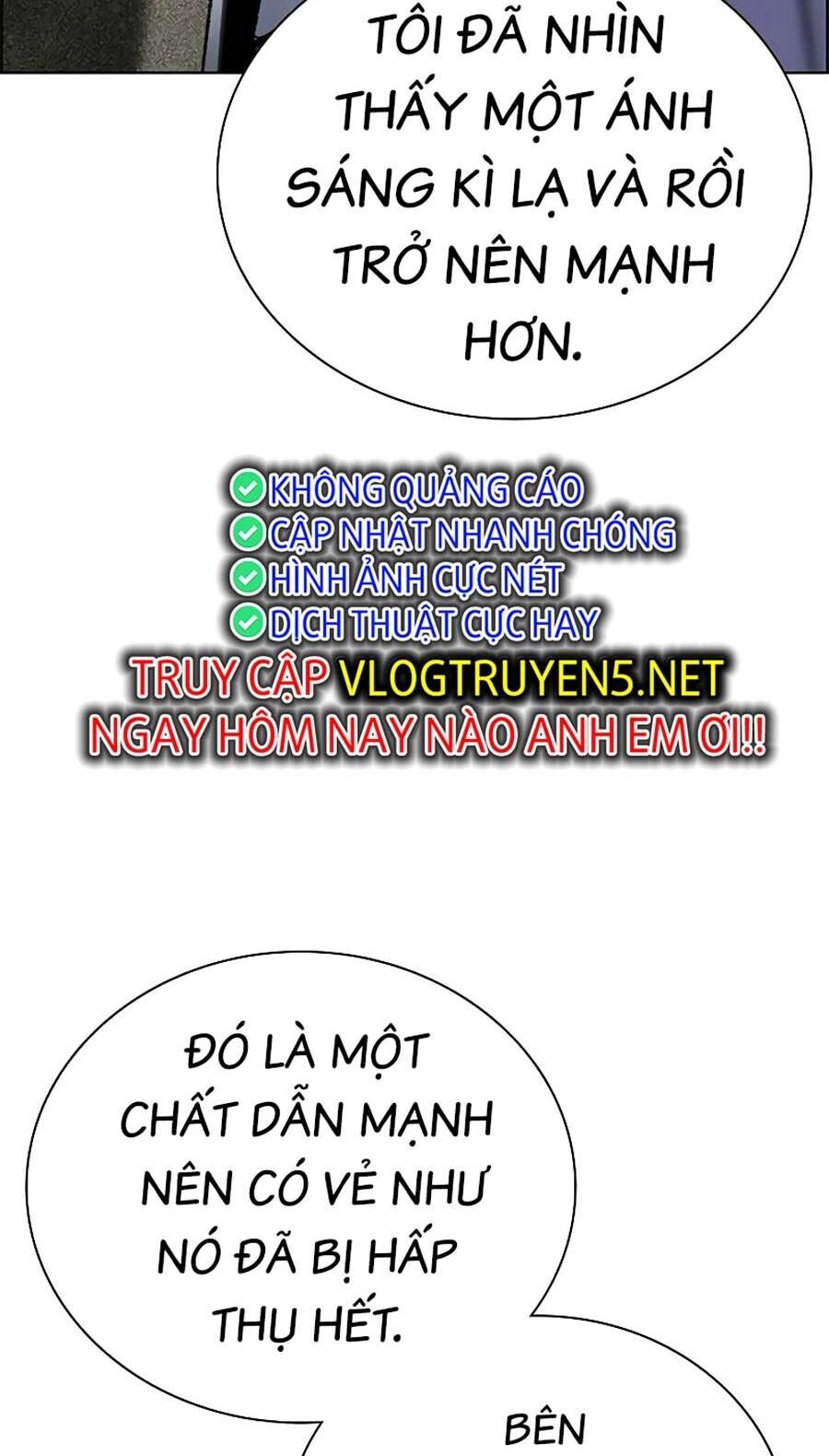 Nhân Trùng Đại Chiến Chap 91 - Next Chap 92