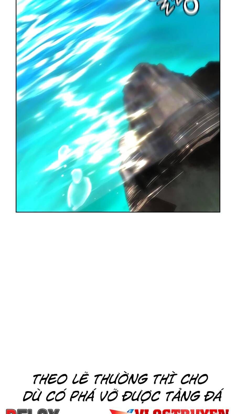 Nhân Trùng Đại Chiến Chap 91 - Next Chap 92