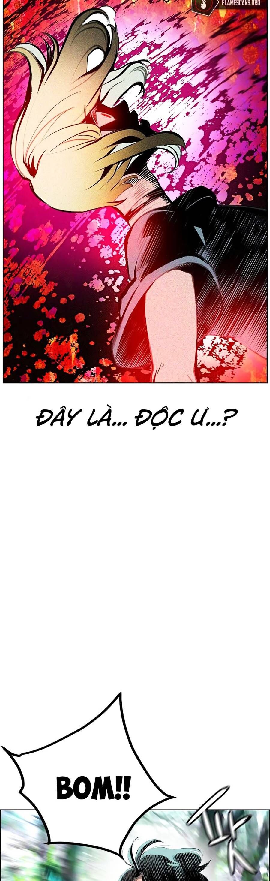 Nhân Trùng Đại Chiến Chap 91 - Next Chap 92