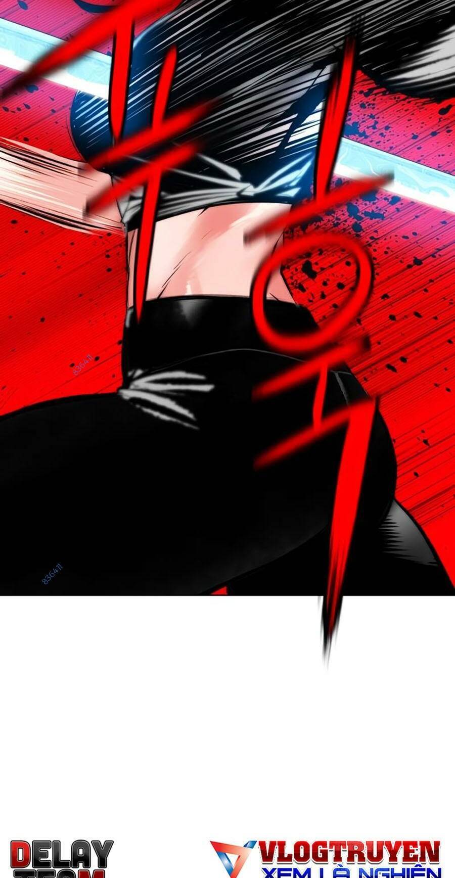 Nhân Trùng Đại Chiến Chap 101 - Next Chap 102