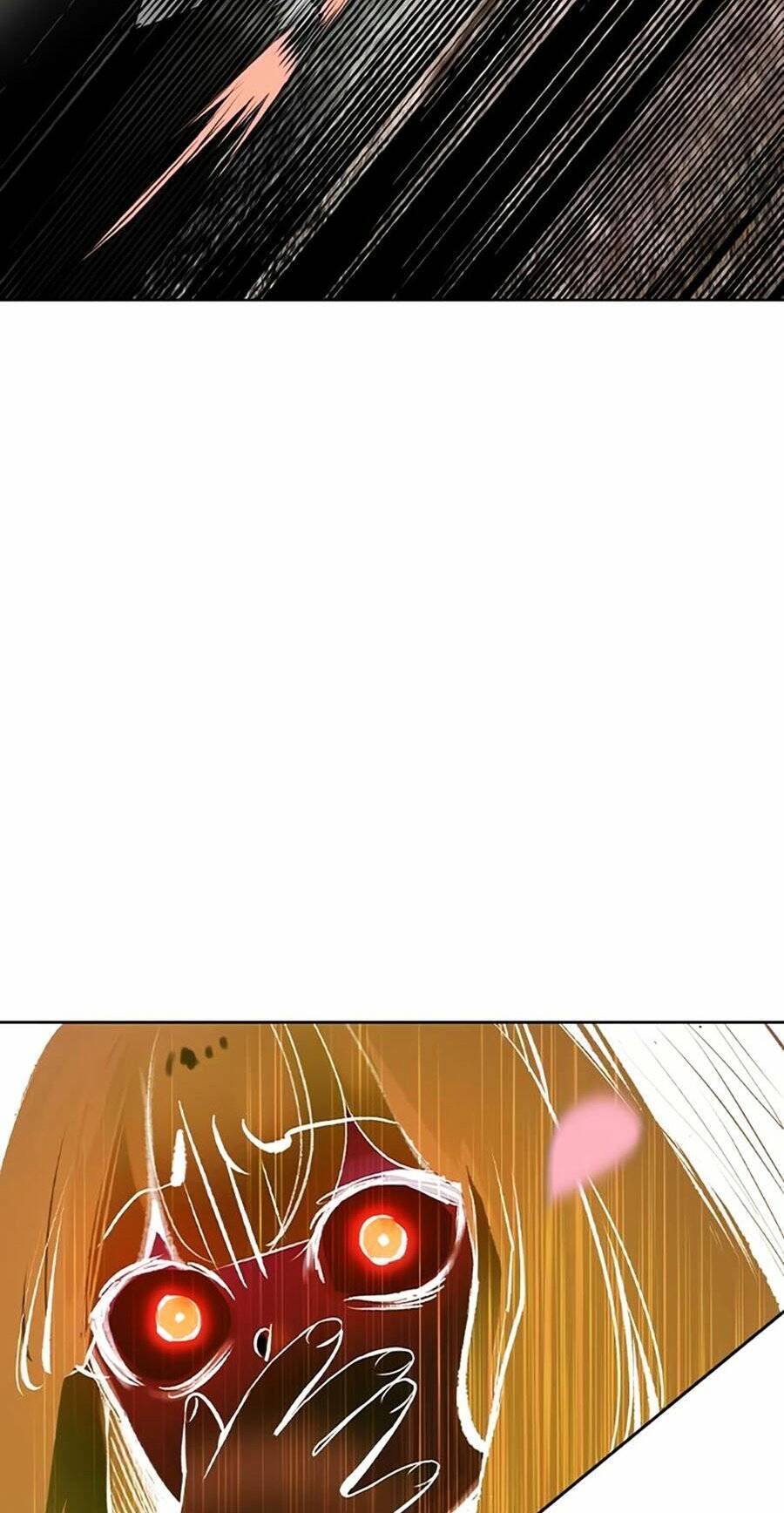 Nhân Trùng Đại Chiến Chap 101 - Next Chap 102