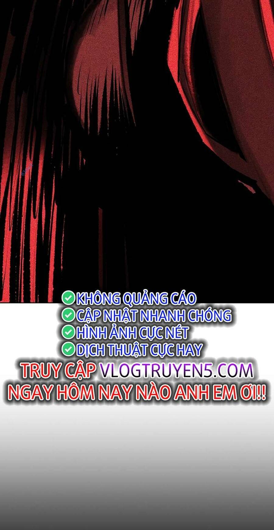 Nhân Trùng Đại Chiến Chap 101 - Next Chap 102