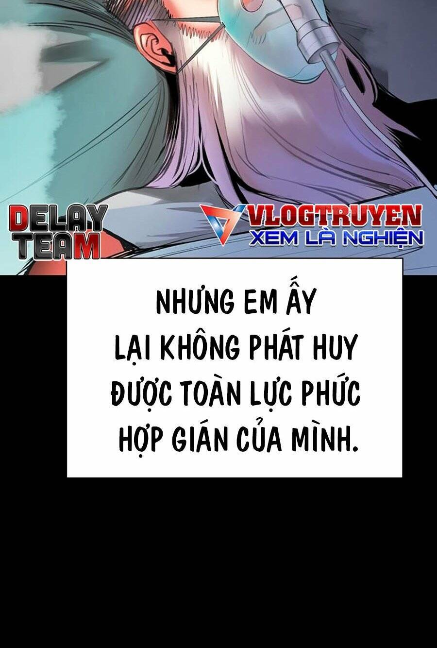 Nhân Trùng Đại Chiến Chap 101 - Next Chap 102