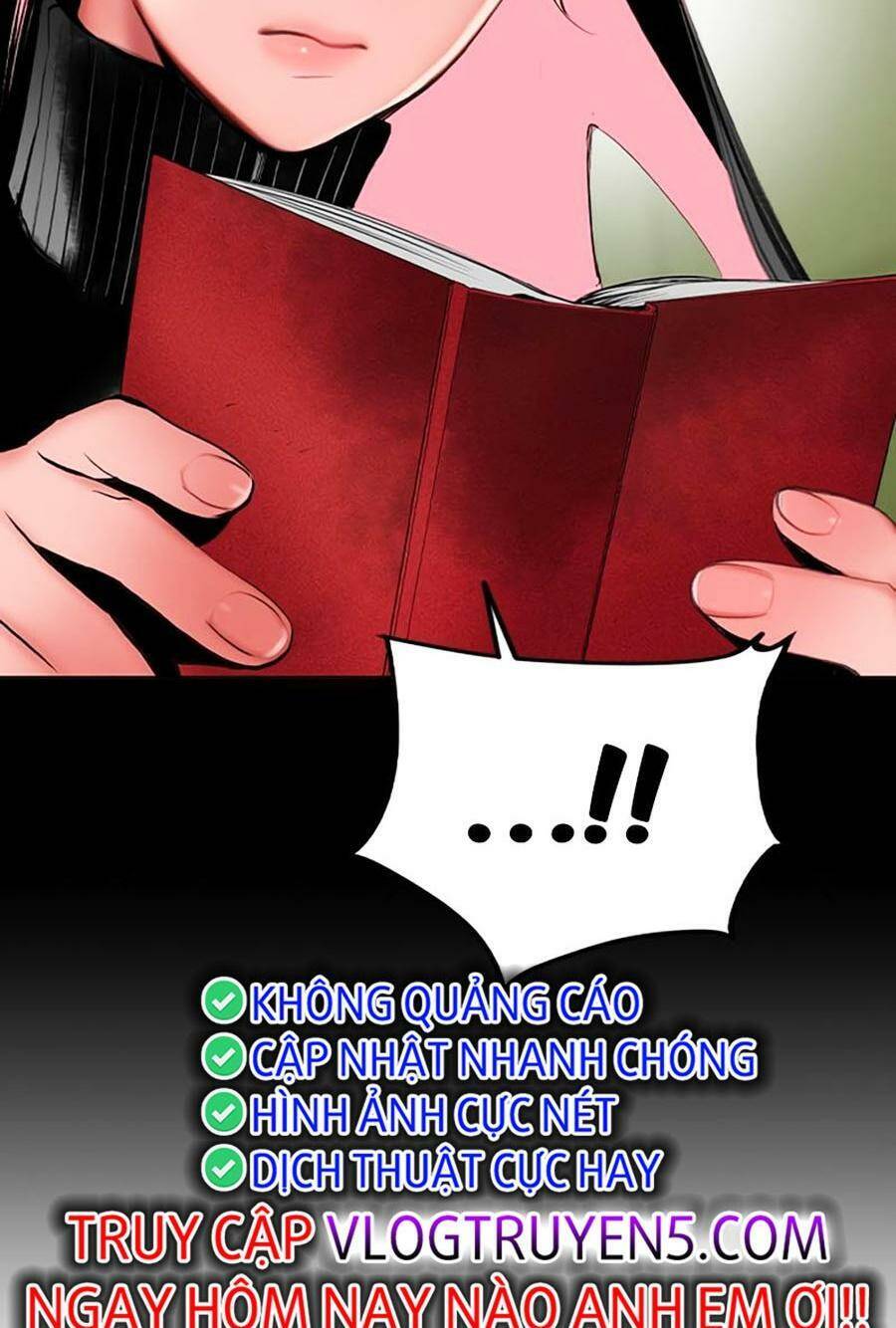 Nhân Trùng Đại Chiến Chap 101 - Next Chap 102