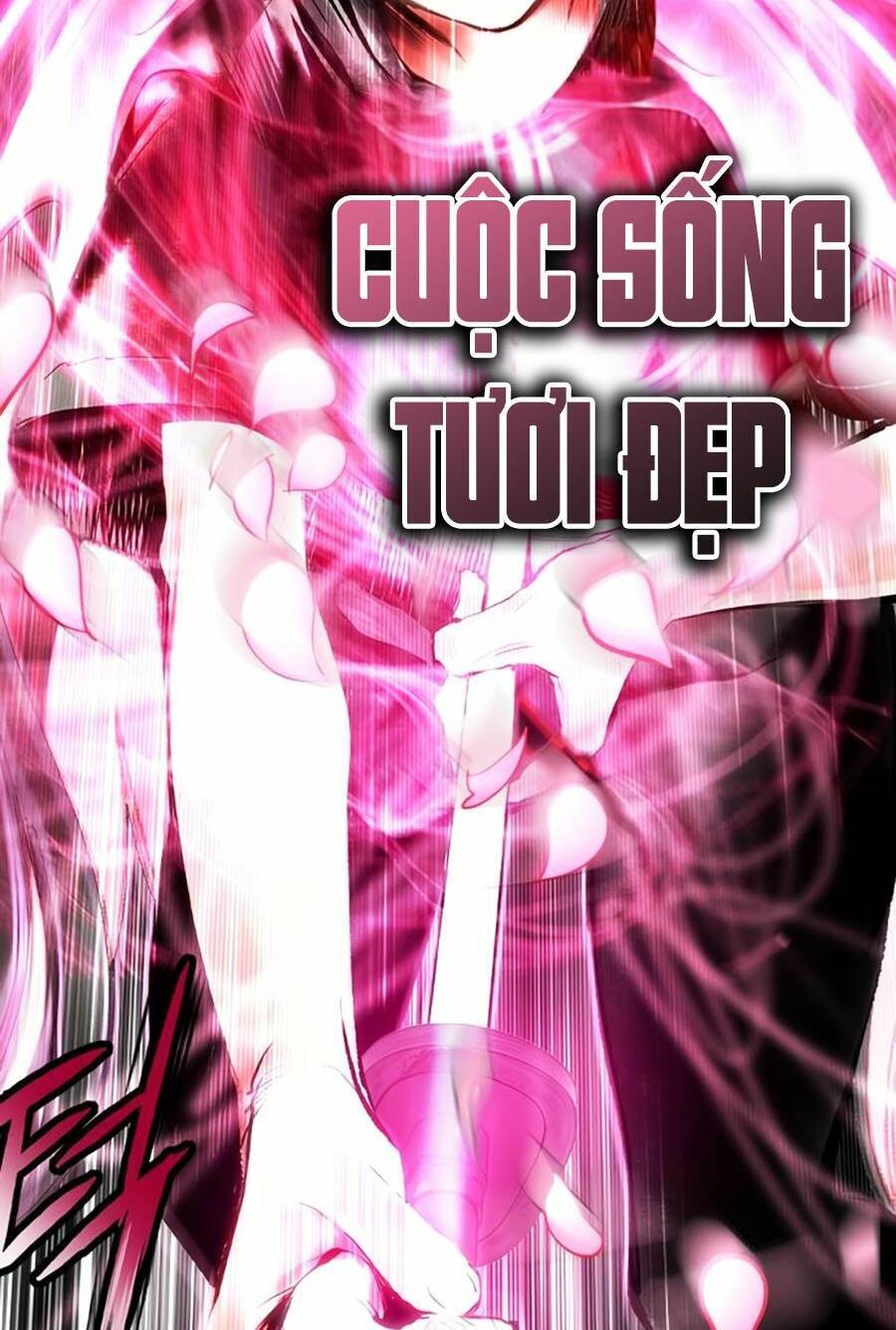 Nhân Trùng Đại Chiến Chap 101 - Next Chap 102