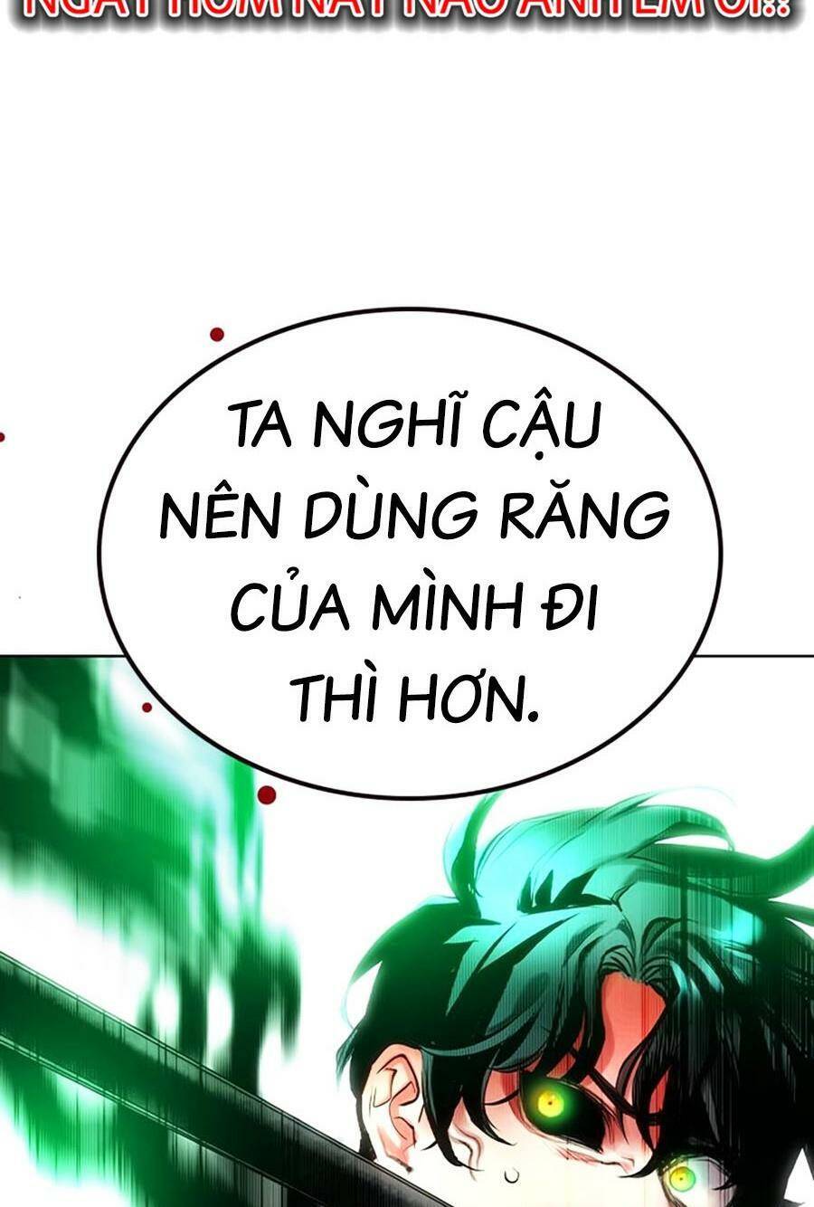 Nhân Trùng Đại Chiến Chap 101 - Next Chap 102