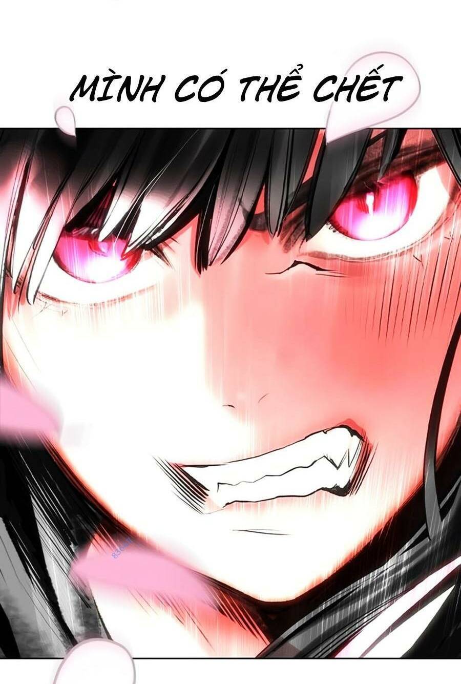 Nhân Trùng Đại Chiến Chap 101 - Next Chap 102