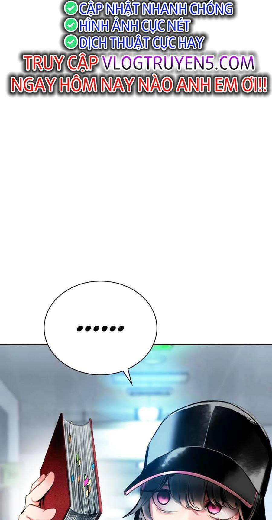 Nhân Trùng Đại Chiến Chap 101 - Next Chap 102