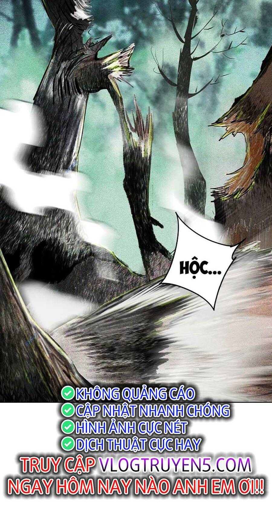 Nhân Trùng Đại Chiến Chap 101 - Next Chap 102