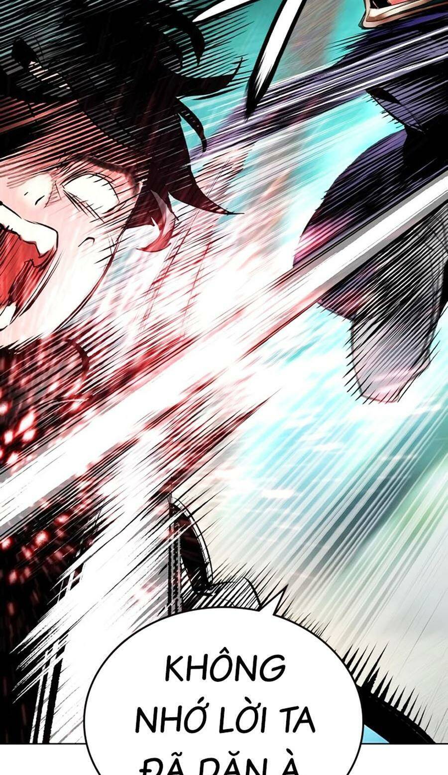 Nhân Trùng Đại Chiến Chap 101 - Next Chap 102