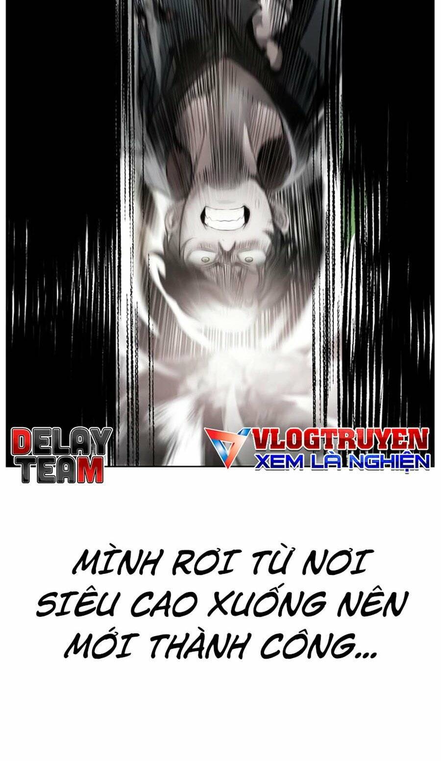 Nhân Trùng Đại Chiến Chap 101 - Next Chap 102