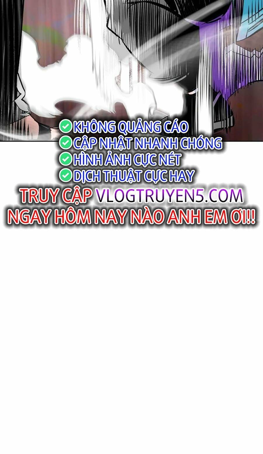 Nhân Trùng Đại Chiến Chap 101 - Next Chap 102