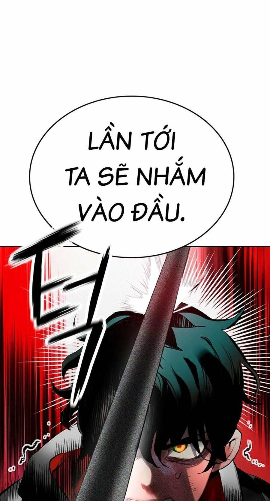 Nhân Trùng Đại Chiến Chap 101 - Next Chap 102
