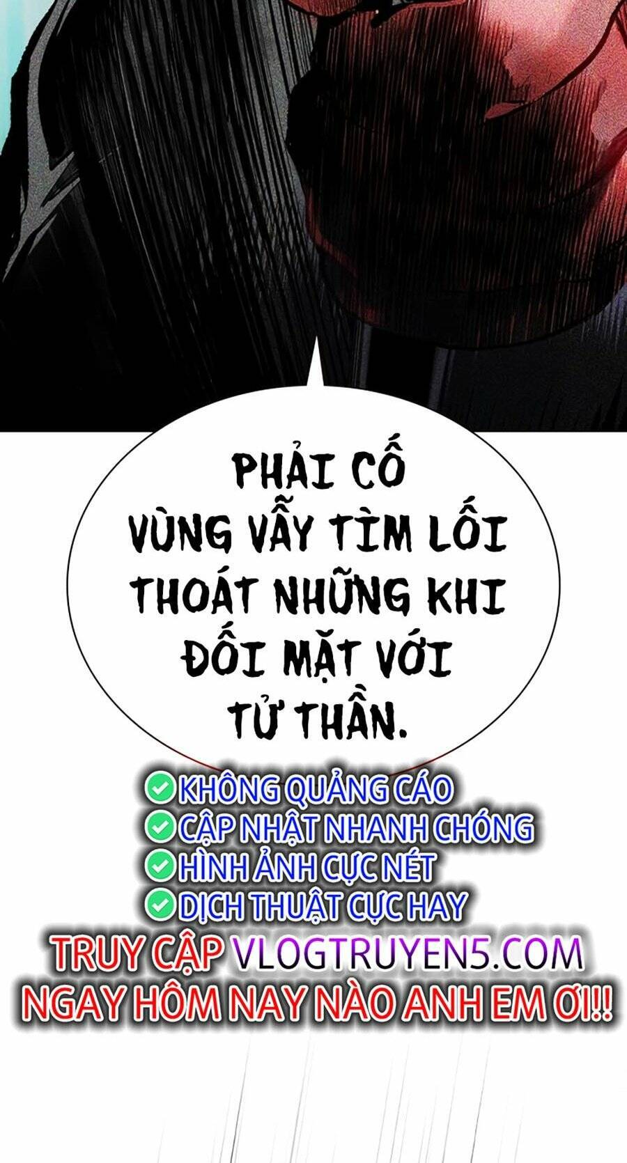 Nhân Trùng Đại Chiến Chap 101 - Next Chap 102