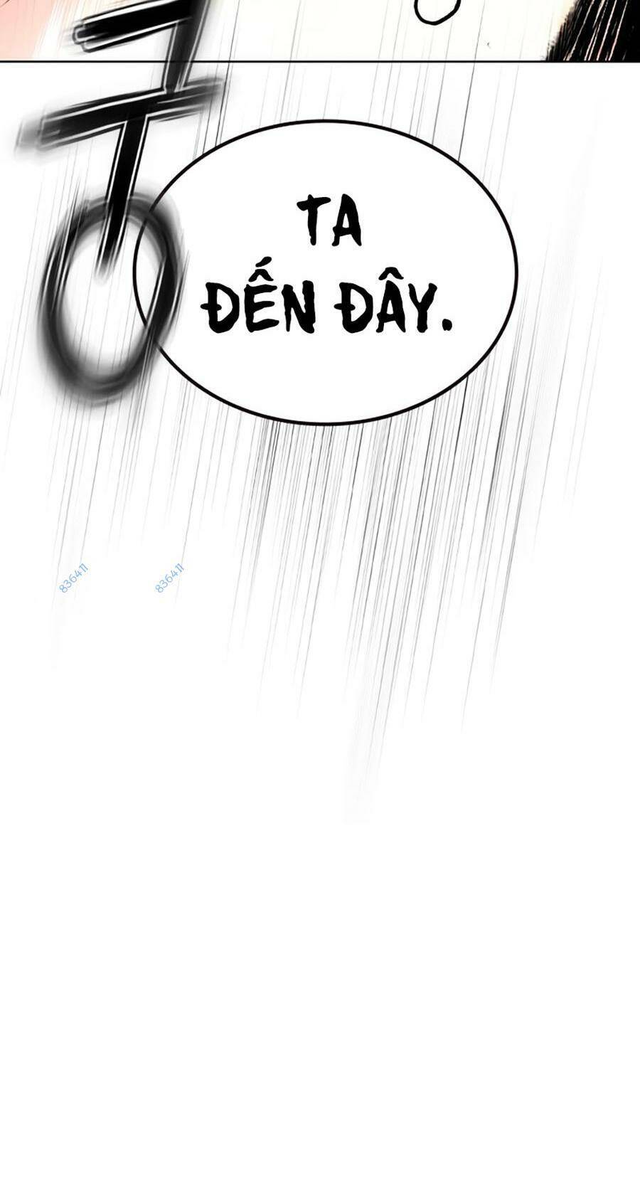 Nhân Trùng Đại Chiến Chap 101 - Next Chap 102