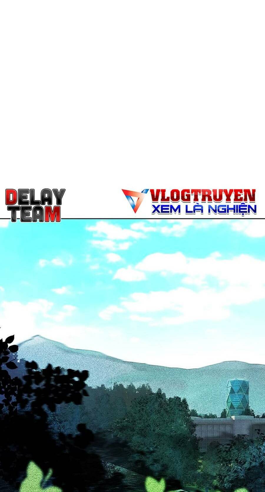 Nhân Trùng Đại Chiến Chap 101 - Next Chap 102