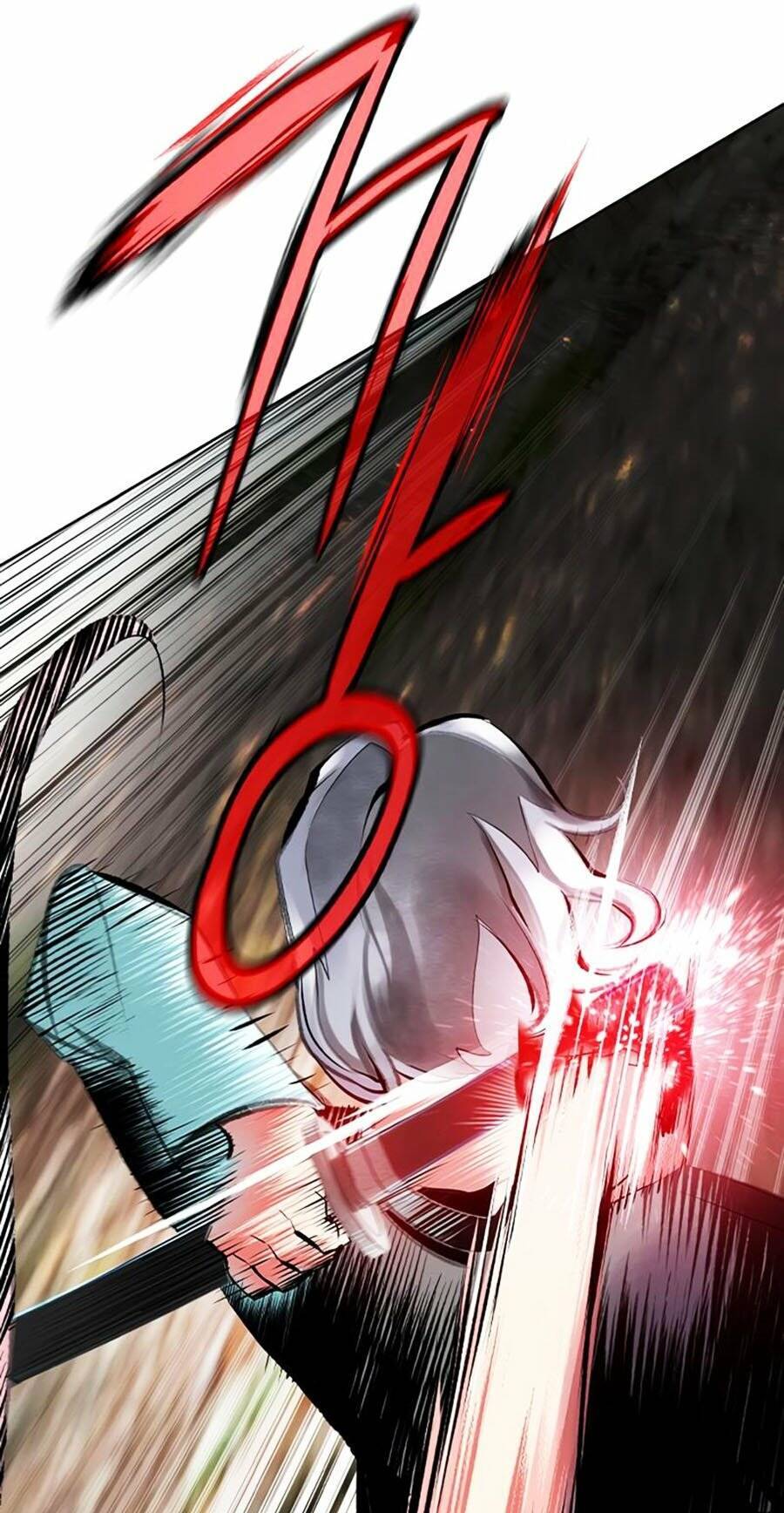 Nhân Trùng Đại Chiến Chap 101 - Next Chap 102