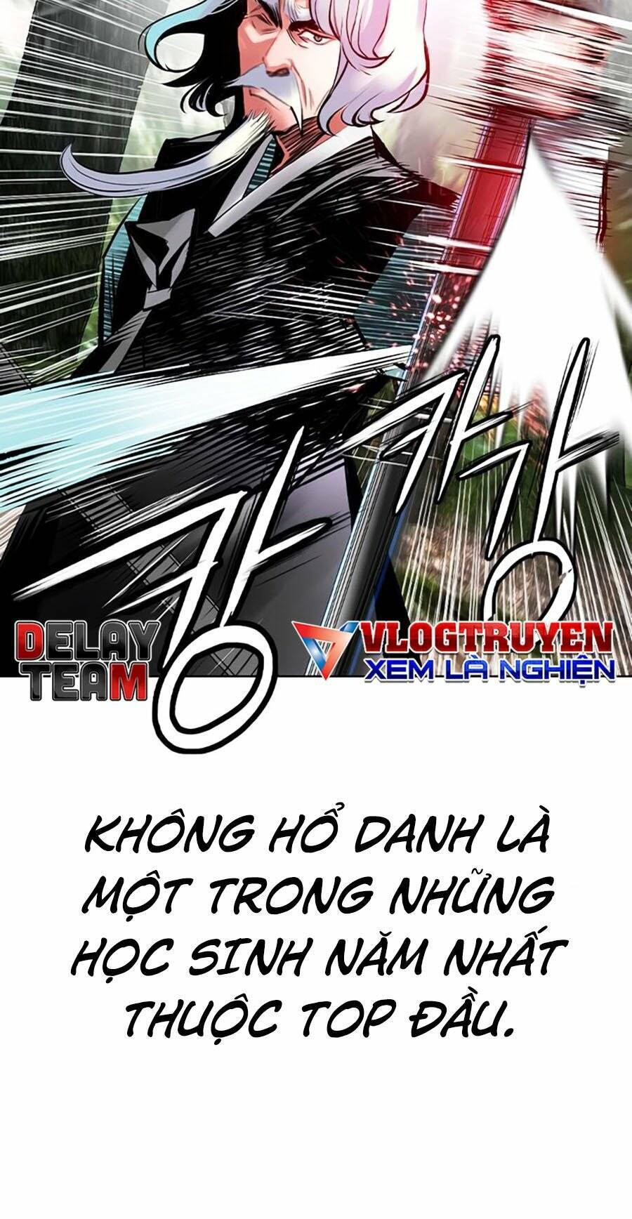 Nhân Trùng Đại Chiến Chap 101 - Next Chap 102
