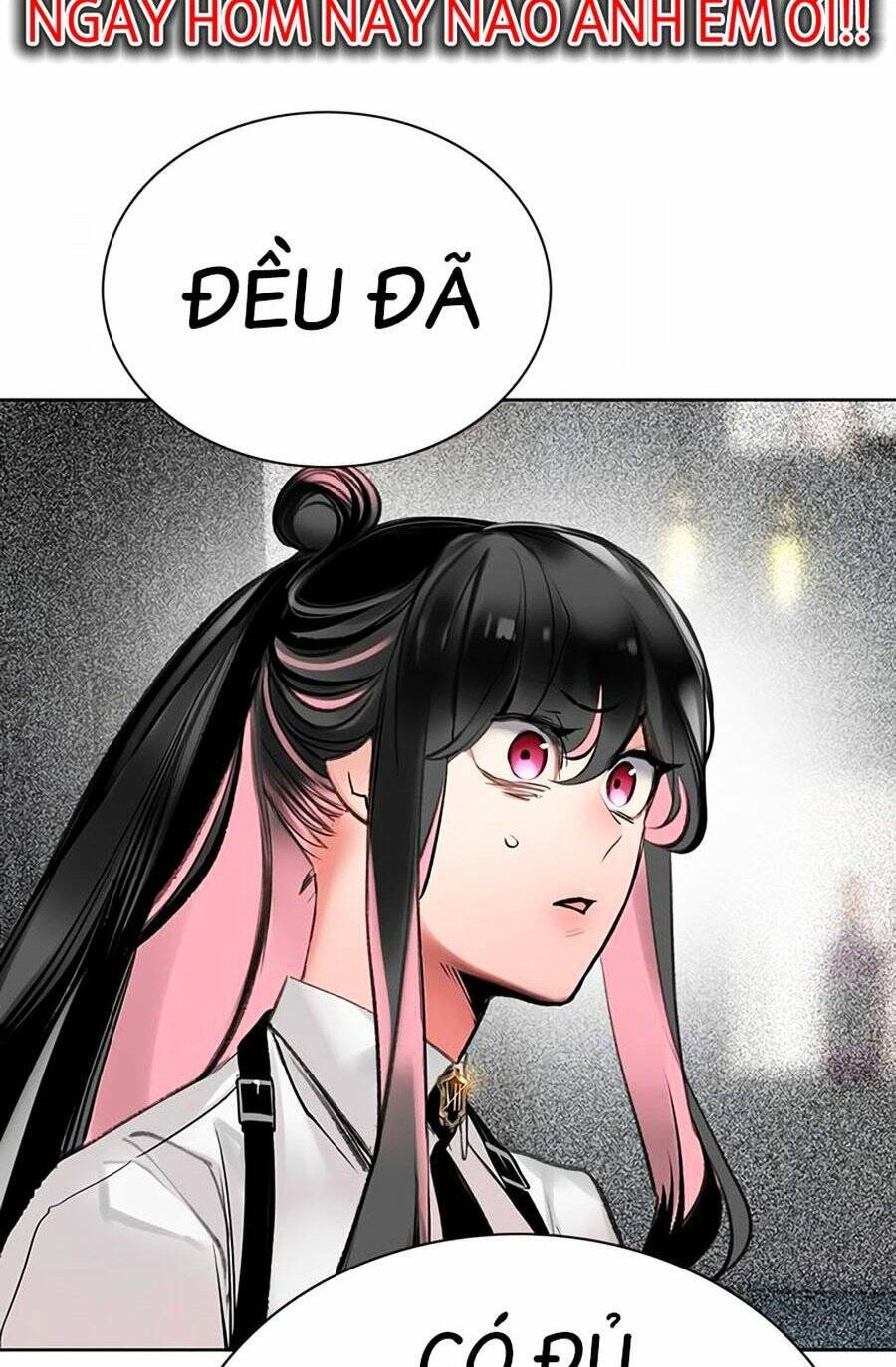 Nhân Trùng Đại Chiến Chap 102 - Next Chap 103