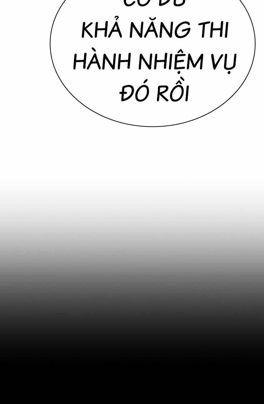 Nhân Trùng Đại Chiến Chap 102 - Next Chap 103