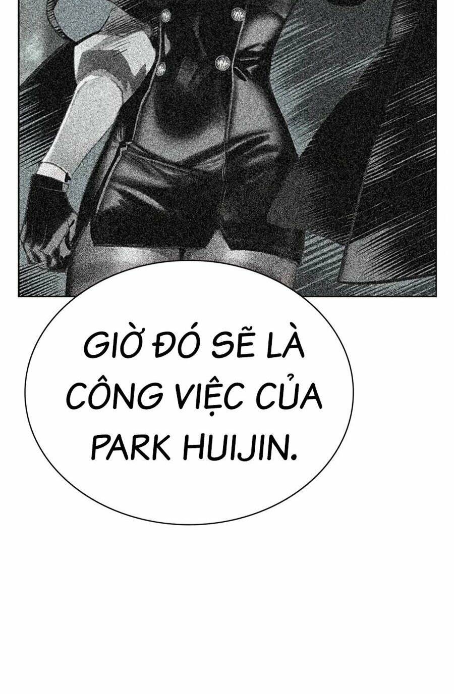 Nhân Trùng Đại Chiến Chap 102 - Next Chap 103