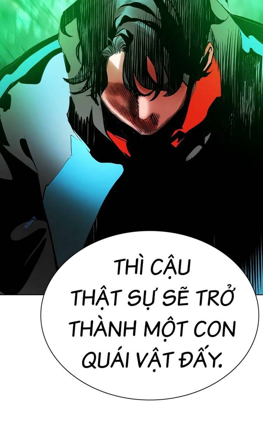 Nhân Trùng Đại Chiến Chap 102 - Next Chap 103