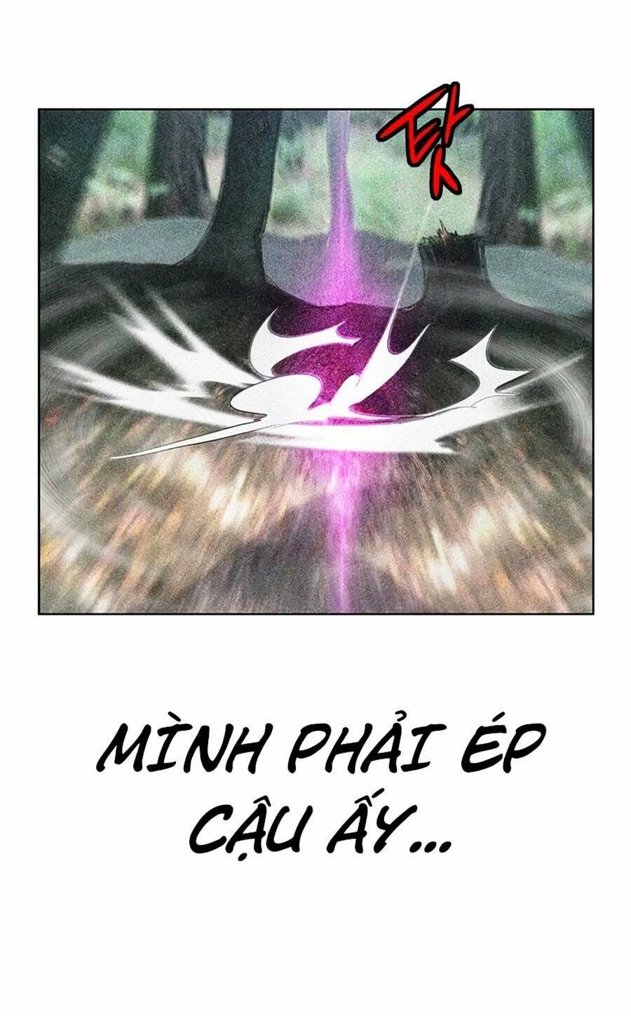 Nhân Trùng Đại Chiến Chap 102 - Next Chap 103