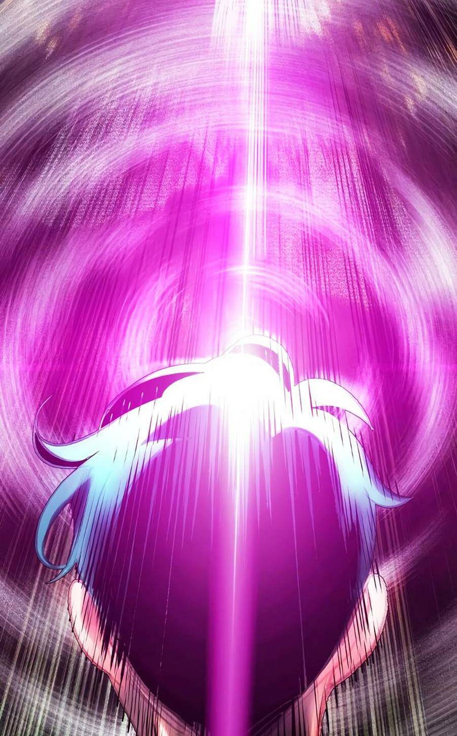 Nhân Trùng Đại Chiến Chap 102 - Next Chap 103