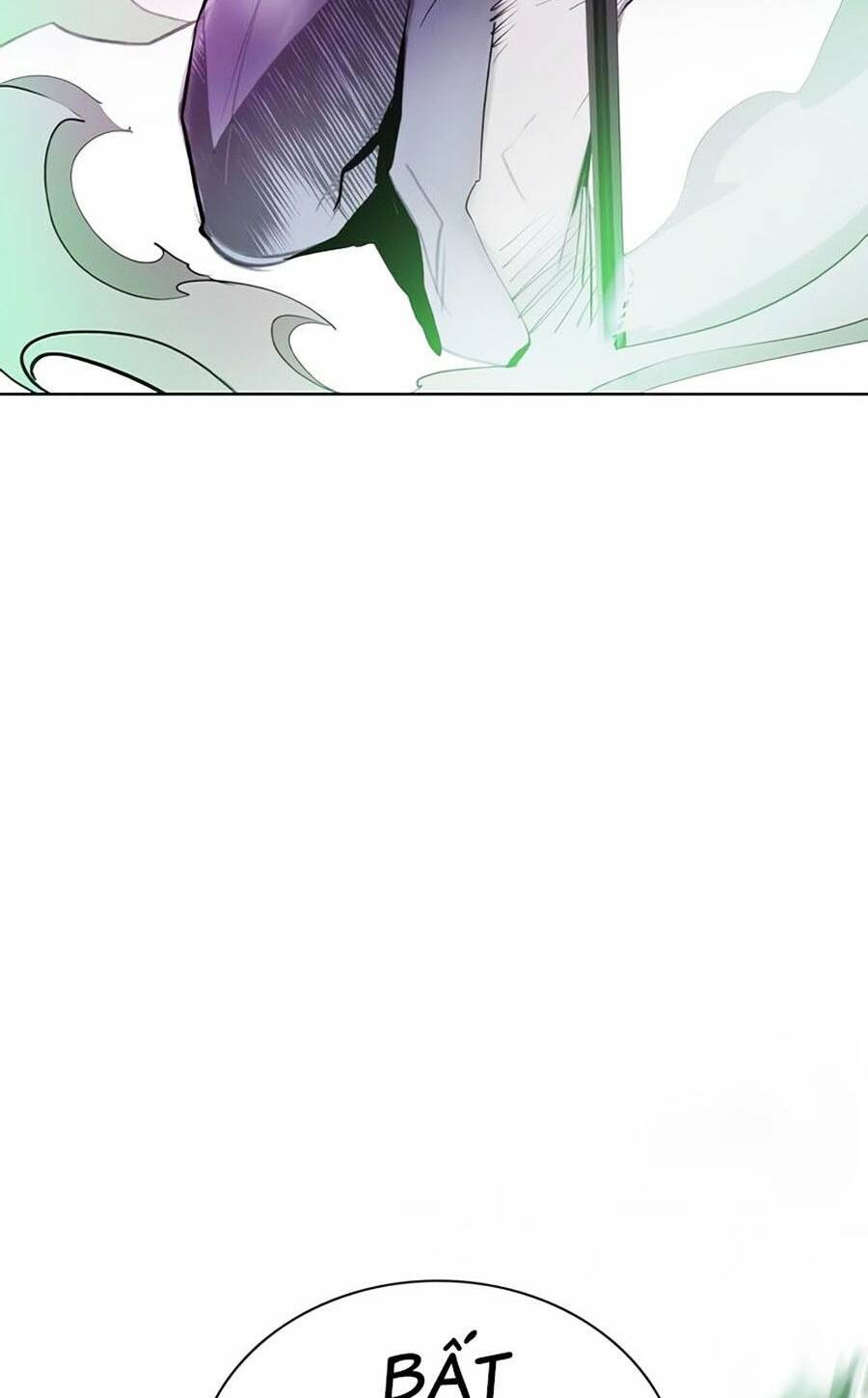 Nhân Trùng Đại Chiến Chap 102 - Next Chap 103