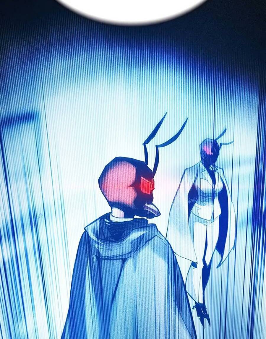 Nhân Trùng Đại Chiến Chap 102 - Next Chap 103