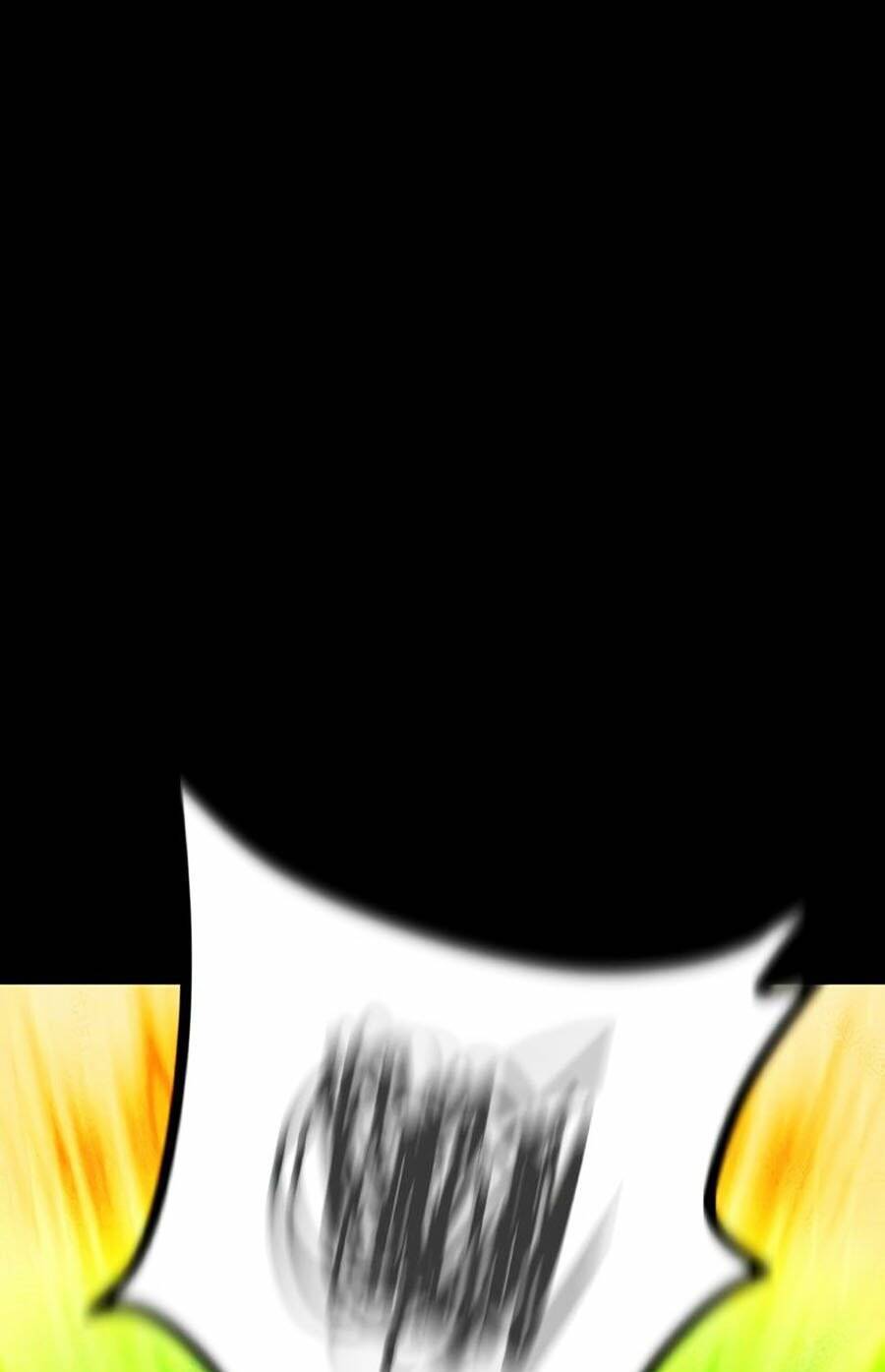 Nhân Trùng Đại Chiến Chap 102 - Next Chap 103