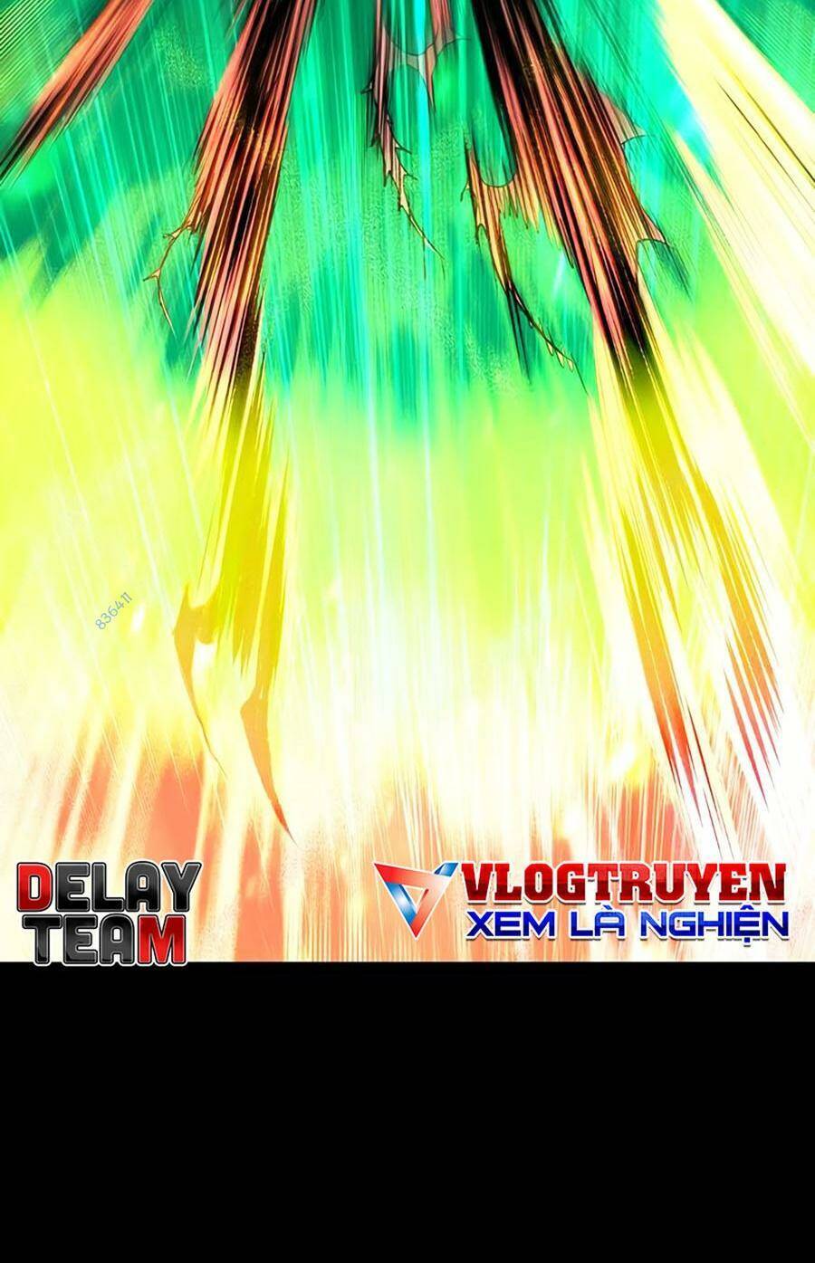 Nhân Trùng Đại Chiến Chap 102 - Next Chap 103