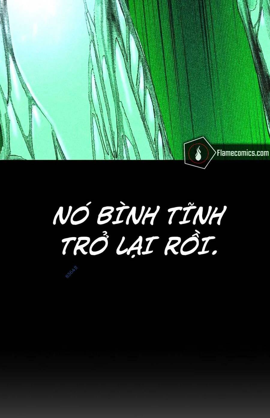 Nhân Trùng Đại Chiến Chap 102 - Next Chap 103