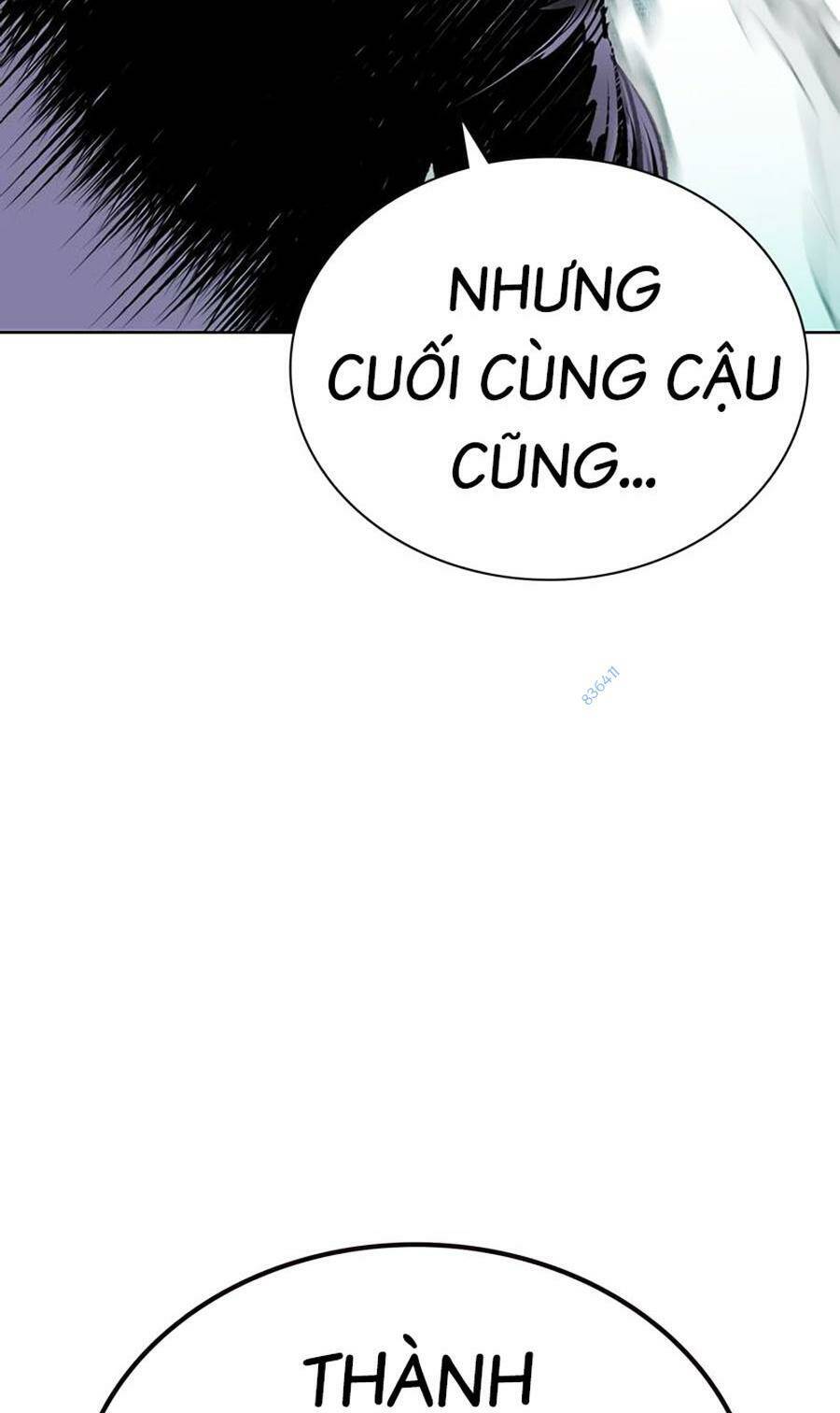 Nhân Trùng Đại Chiến Chap 102 - Next Chap 103