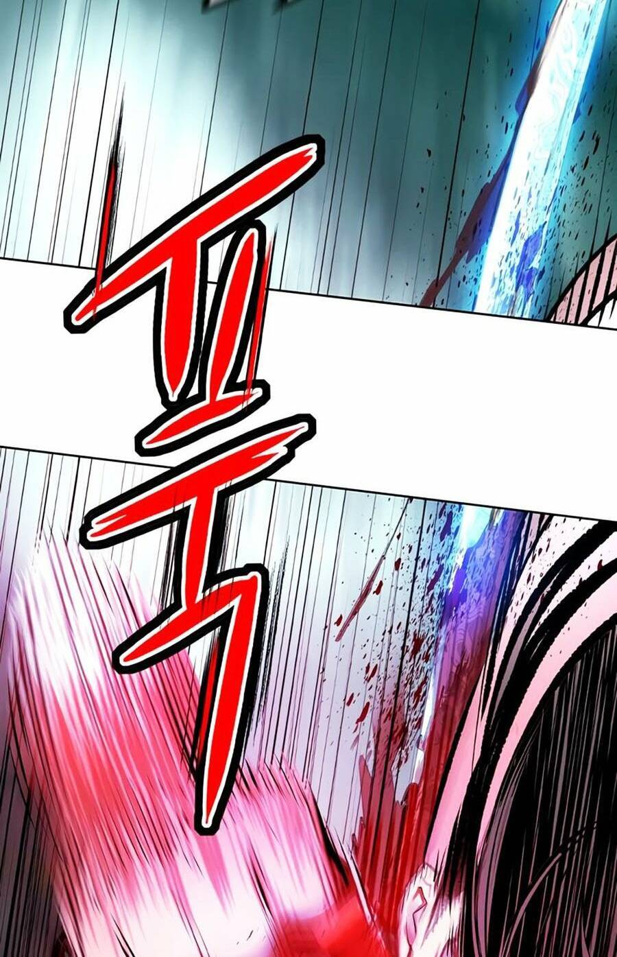 Nhân Trùng Đại Chiến Chap 102 - Next Chap 103