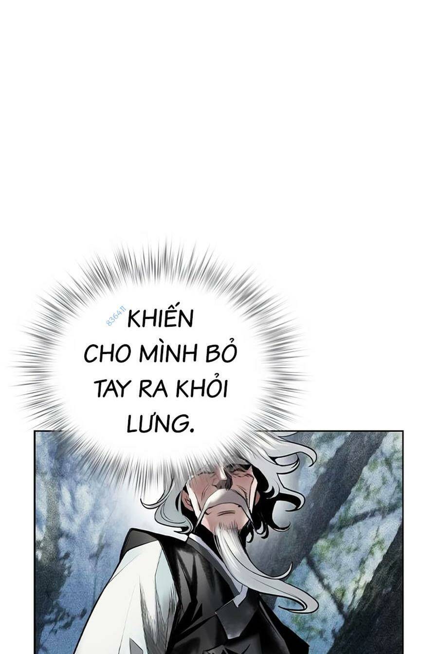 Nhân Trùng Đại Chiến Chap 102 - Next Chap 103