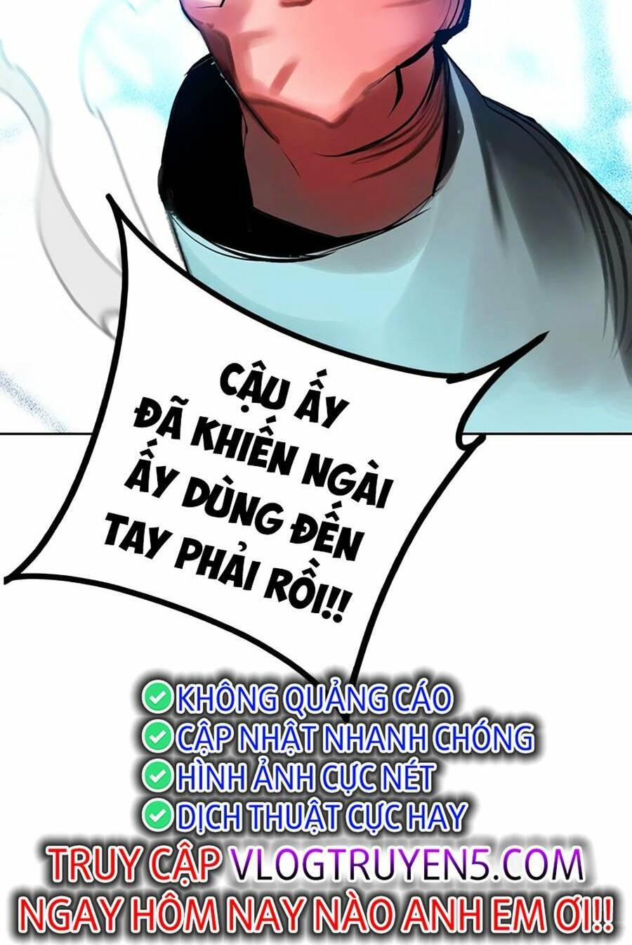 Nhân Trùng Đại Chiến Chap 102 - Next Chap 103